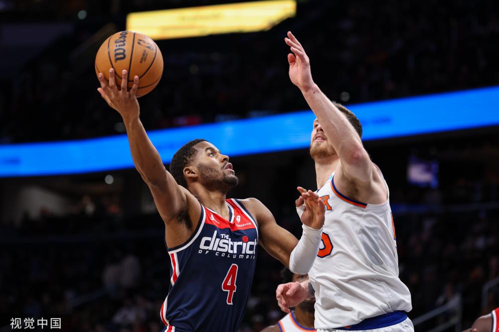 年的首轮签 年的首轮签