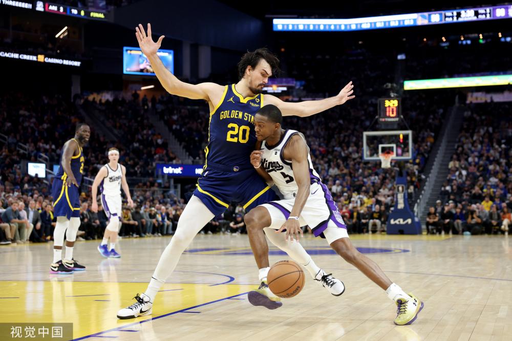 常训练中 常训练中