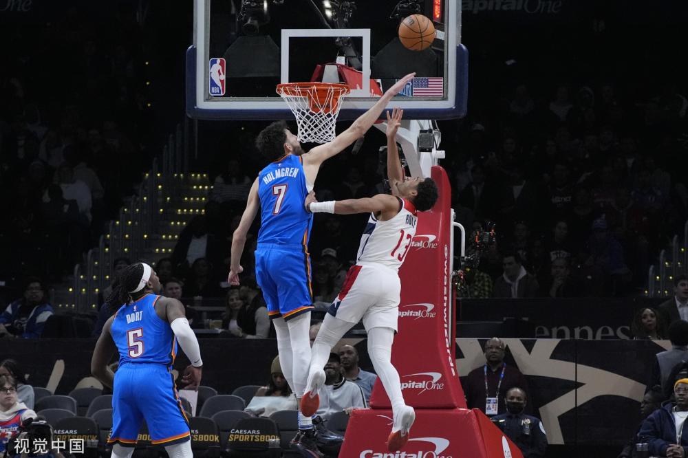 伤让人揪心 伤让人揪心