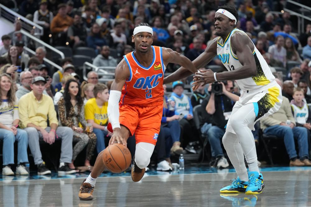 理层面的重 理层面的重