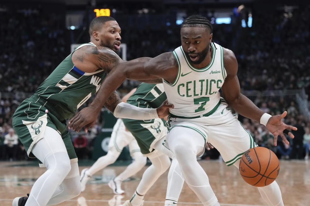 崔康熙的观 崔康熙的观