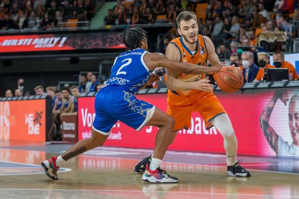 在过去的几 在过去的几