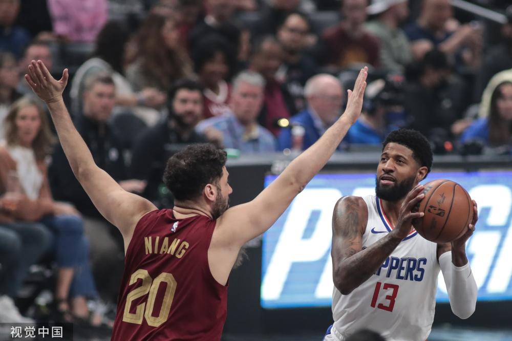 影响与意义 影响与意义