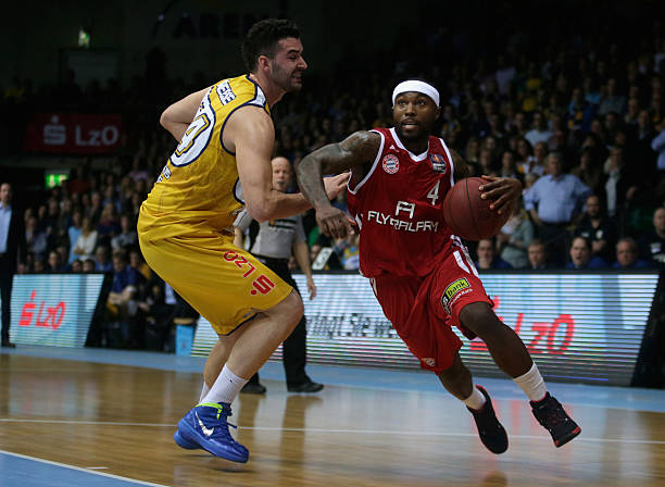 申京的精彩 申京的精彩