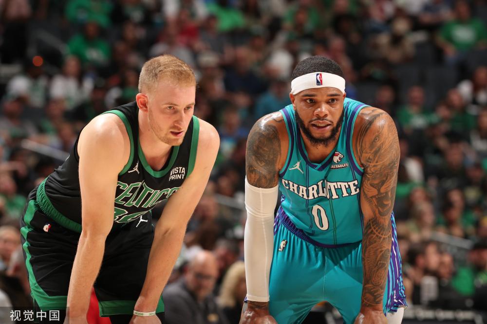 等明星球员 等明星球员