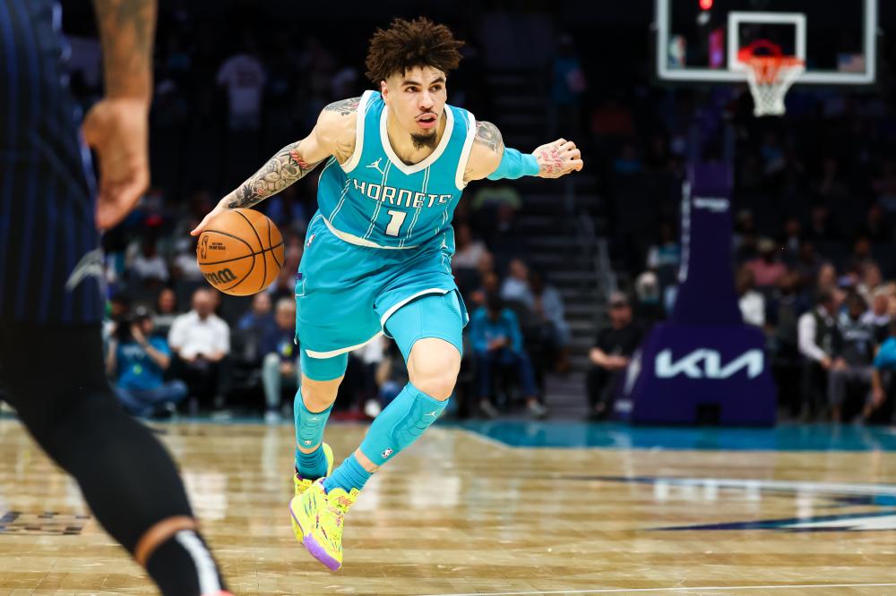 的赛况分析 的赛况分析