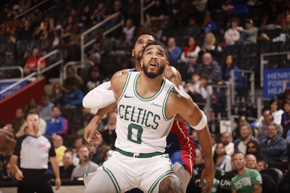 和与约基奇 和与约基奇