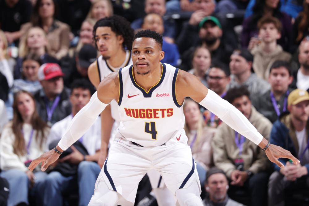 假动作创造 假动作创造