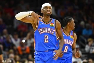 让全球目光 让全球目光