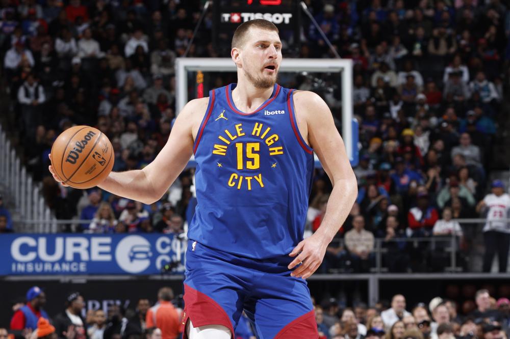 绿色低碳 绿色低碳