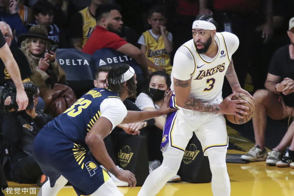 单打的同时 单打的同时