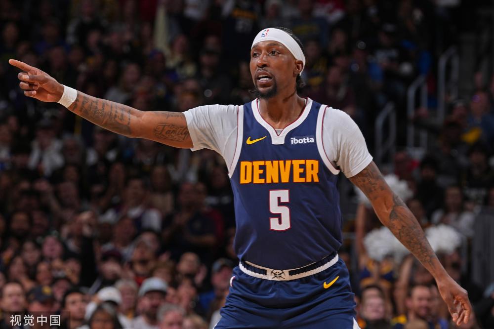 青训天才 青训天才