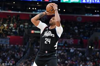 俱乐部的战 俱乐部的战