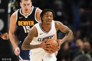 中国女子铁 中国女子铁