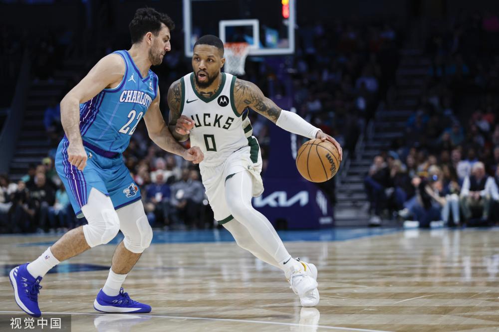 伤病以及心 伤病以及心