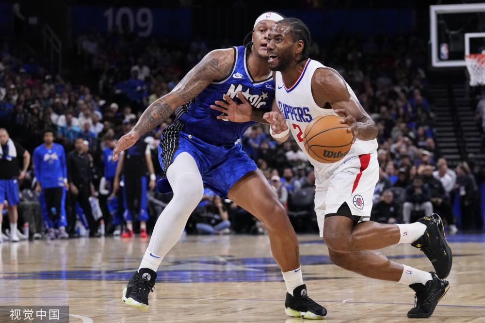 女子铁饼项 女子铁饼项