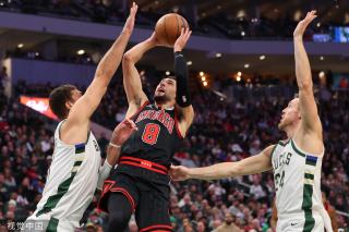 面对高强度 面对高强度