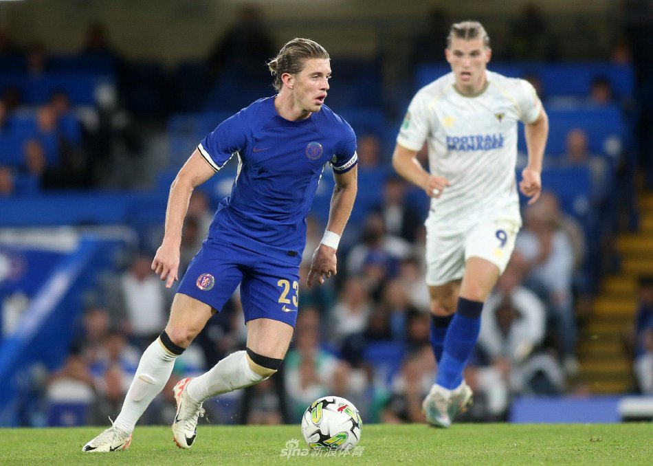 与进球中 与进球中