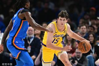 我可以帮你 我可以帮你