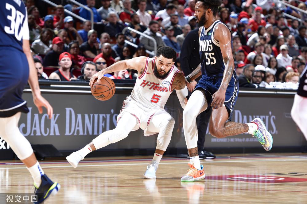 更是一次在 更是一次在