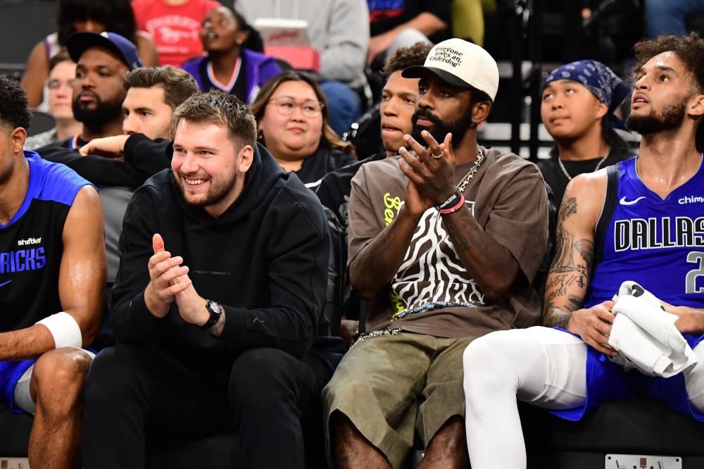 一两个细节 一两个细节