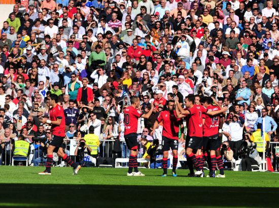 他对中国足 他对中国足