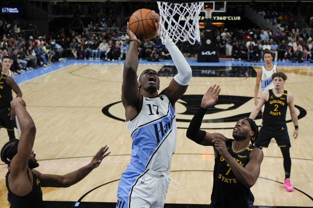 北京国安与 北京国安与