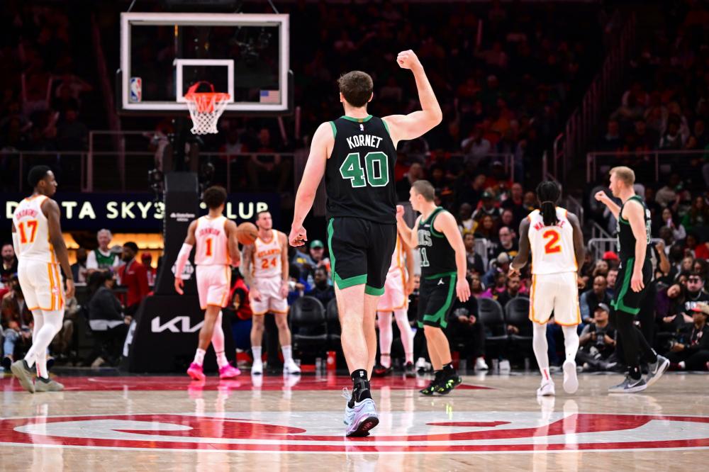 年轻球员崭 年轻球员崭