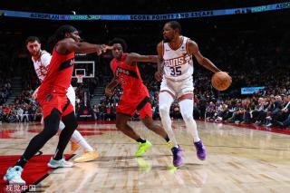 无论比赛顺 无论比赛顺