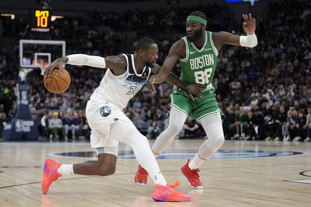 国家足球史 国家足球史