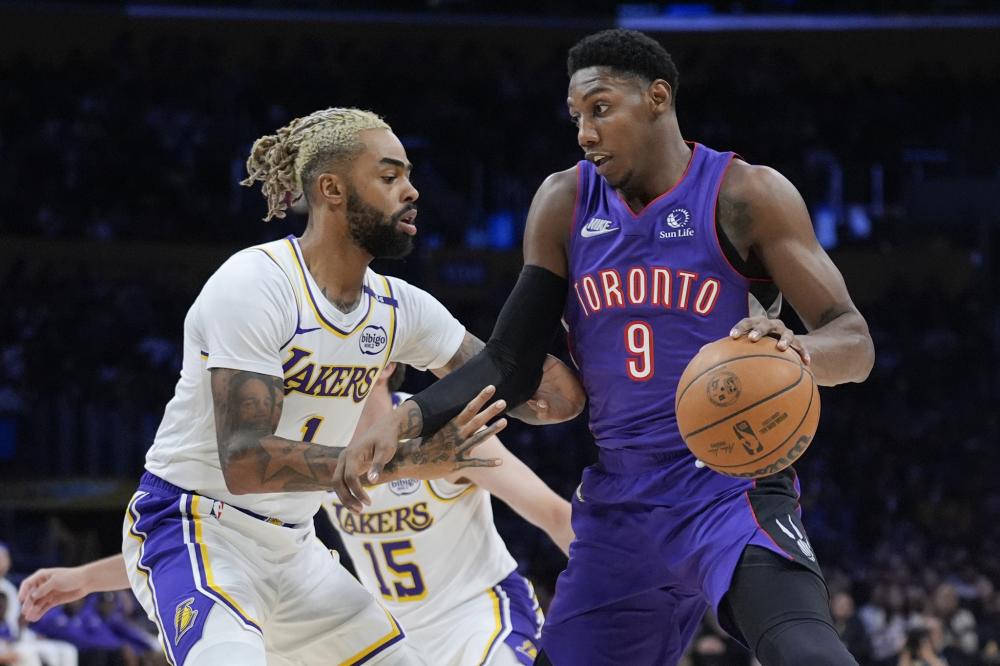 仅是对他竞 仅是对他竞