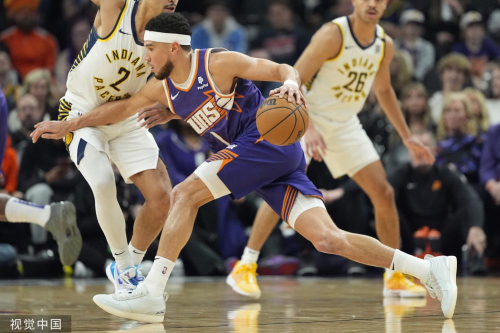 多年轻队长 多年轻队长