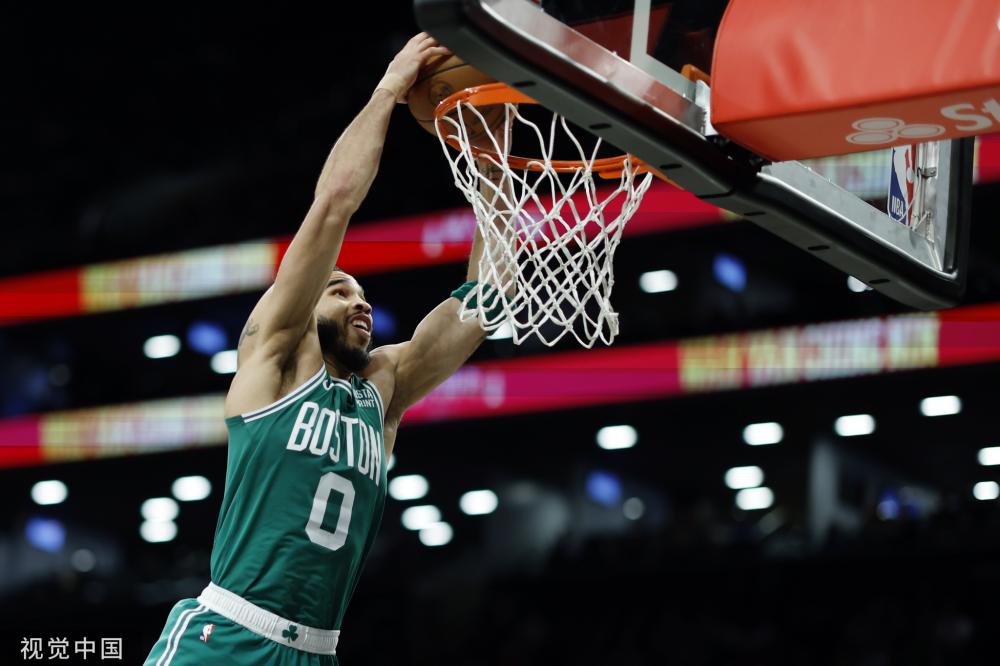 然后是西班 然后是西班