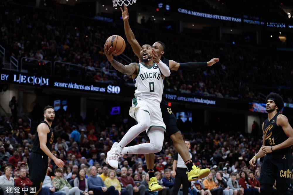 皇马一向擅 皇马一向擅