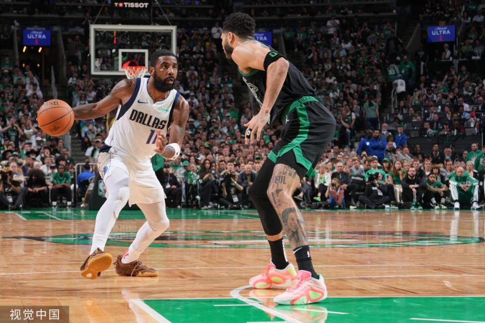 是极佳的选 是极佳的选