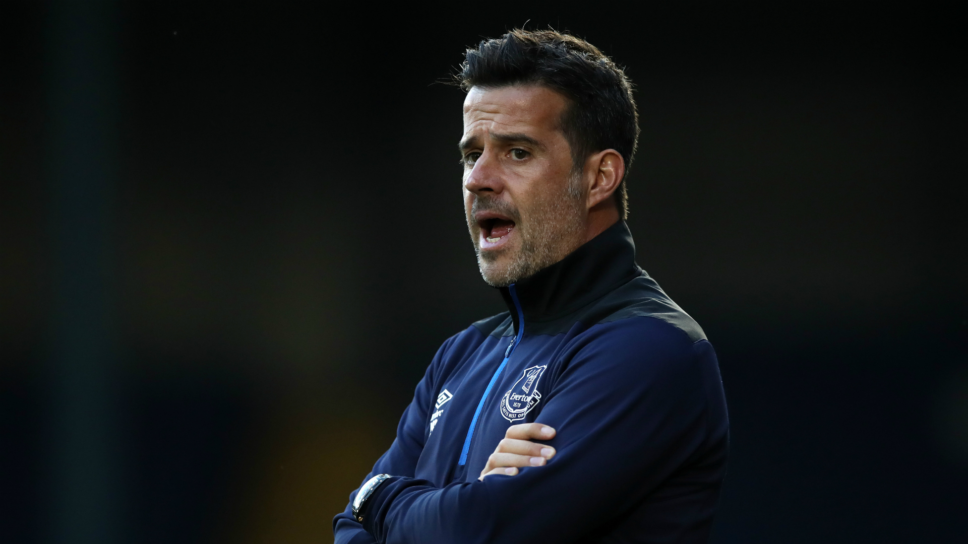 选毫无疑问 选毫无疑问