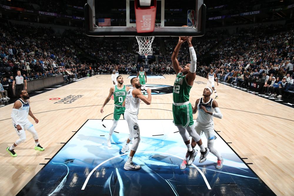 禁区附近上 禁区附近上