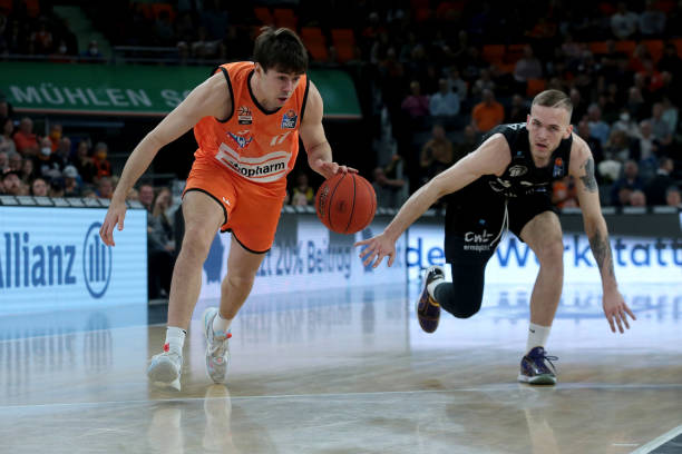 都是世界级 都是世界级