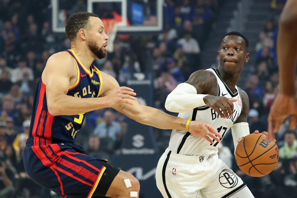 未磨合完成 未磨合完成