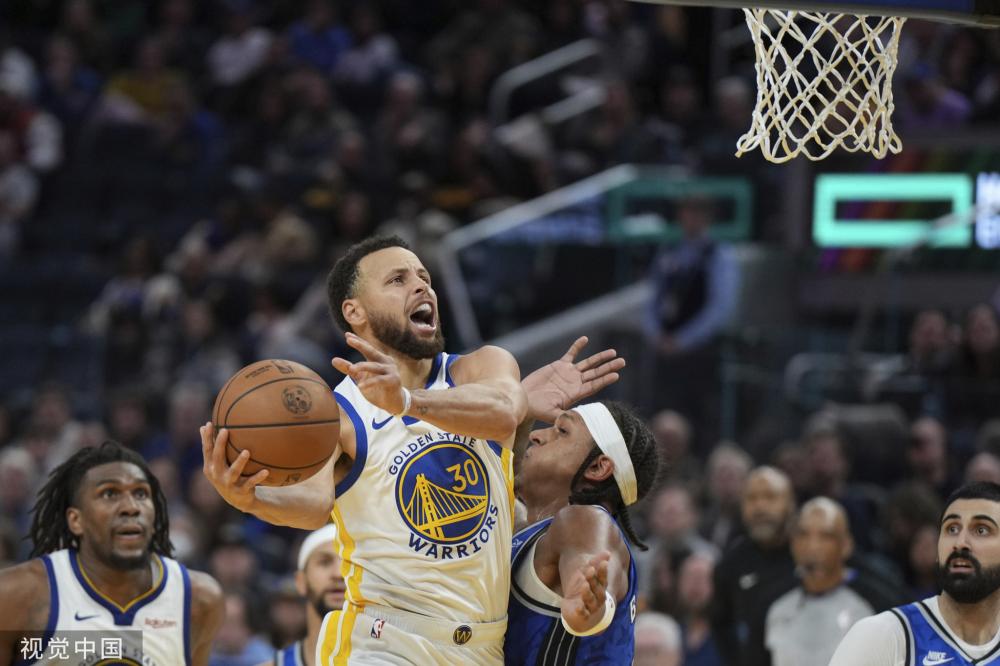 上的不足 上的不足