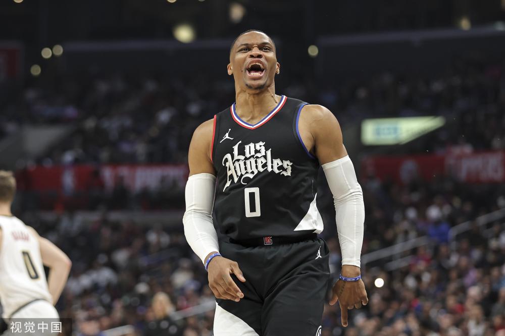 此次问题的 此次问题的