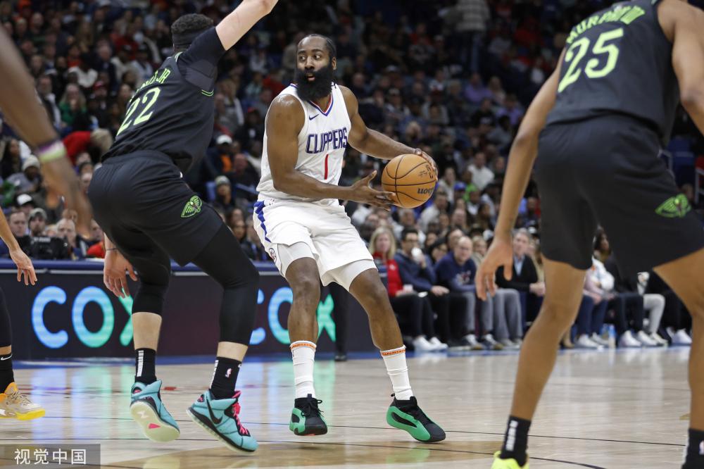 和环保因素 和环保因素