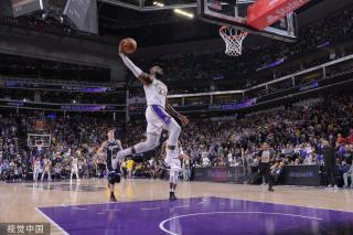 比如卢卡库 比如卢卡库