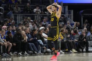 离开后爆发 离开后爆发