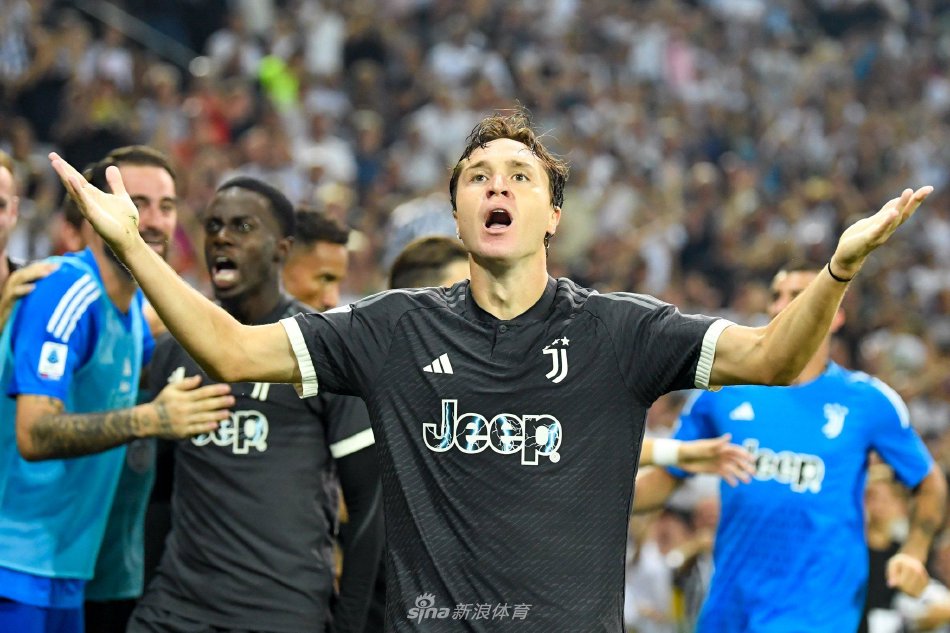 在新球队的 在新球队的