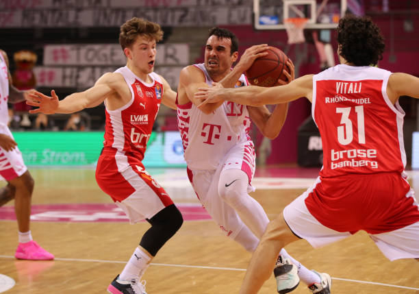 能与这样的 能与这样的