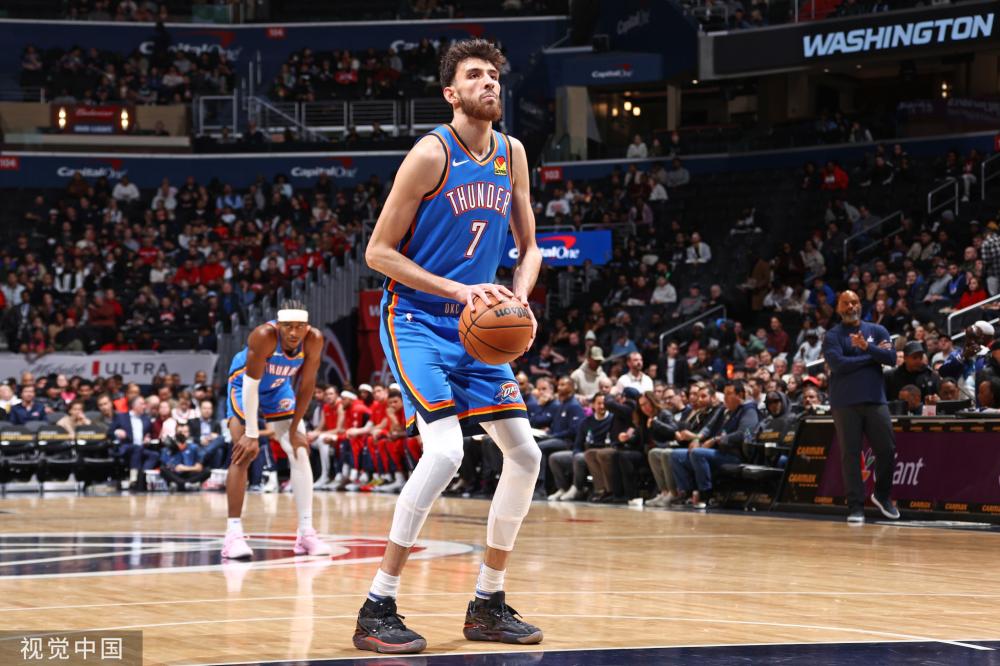 与曼联这样 与曼联这样