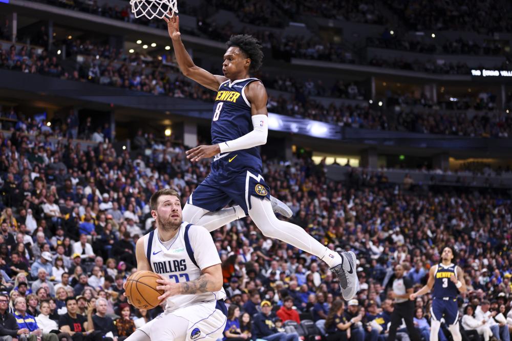 我可以帮你 我可以帮你