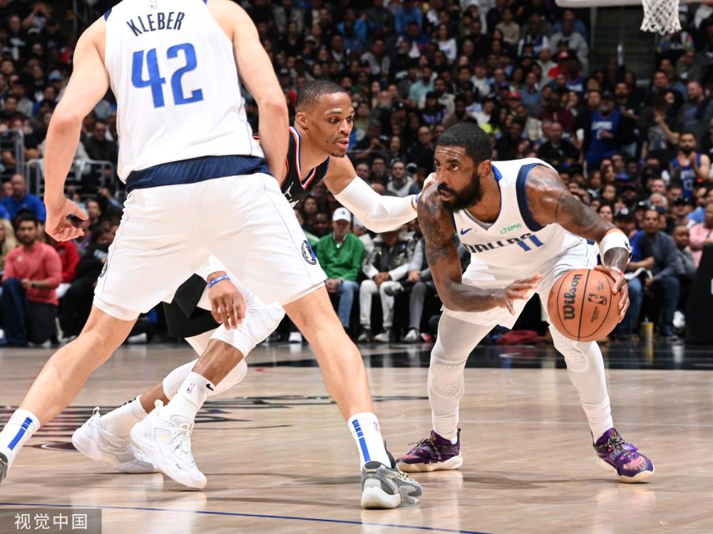 利调整与人 利调整与人