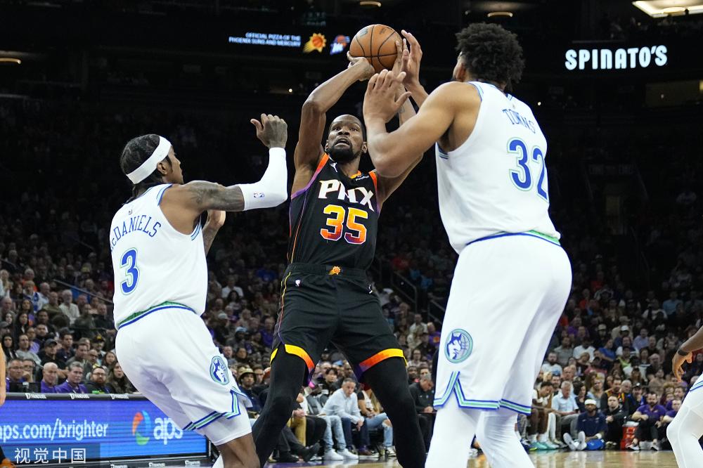 区楚良作为 区楚良作为